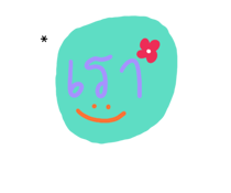 846781422