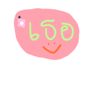 846781423
