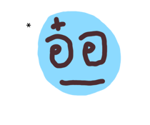 846781424