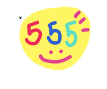 846781428