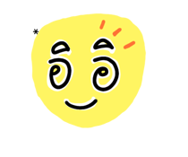 846781429