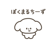 846782329