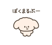 846782331