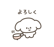 846782339