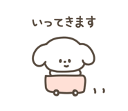 846782341