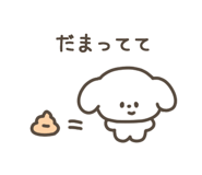 846782347