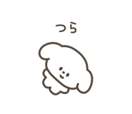 846782348