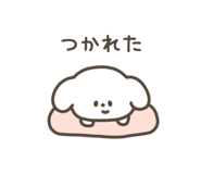 846782359