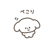 846782367