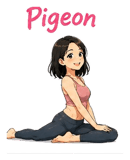 846782960