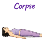 846782966