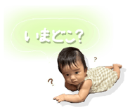 846783400