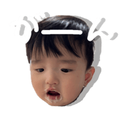 846783411