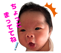 846783879