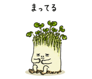 846784161
