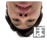 846784478