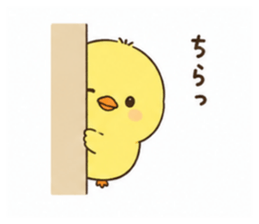 846785847