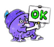 846786019