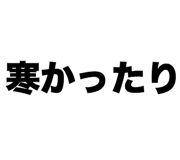 846786978