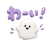 846788936