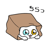 846790879