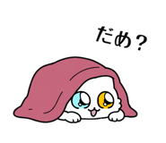 846790884