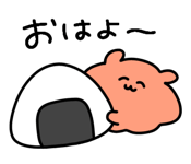846793929