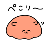 846793933