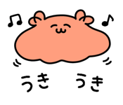 846793939