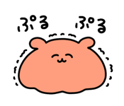 846793951