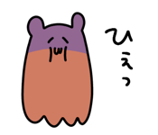 846793956