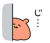 846793957
