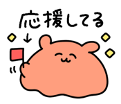 846793962