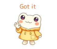 846794979