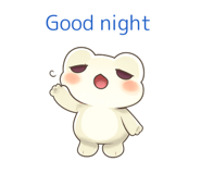 846794982
