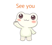 846794994