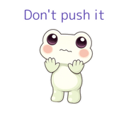 846794999