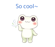 846795002