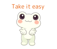 846795006