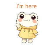 846795008