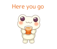 846795011
