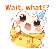 846795012