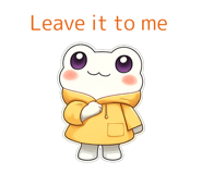 846795014