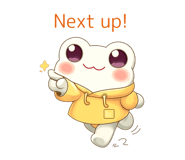 846795016