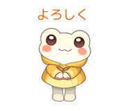 846795339