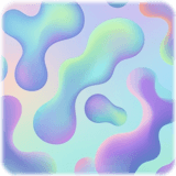 846795587