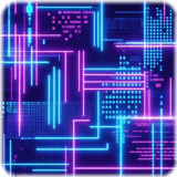 846795594