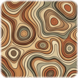 846795598