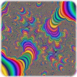 846795607
