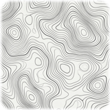 846795612
